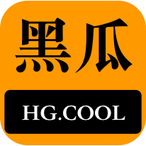 引用自然