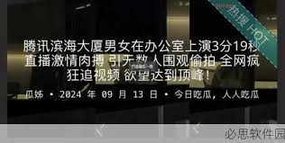 键词和主题