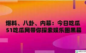 可以提高网